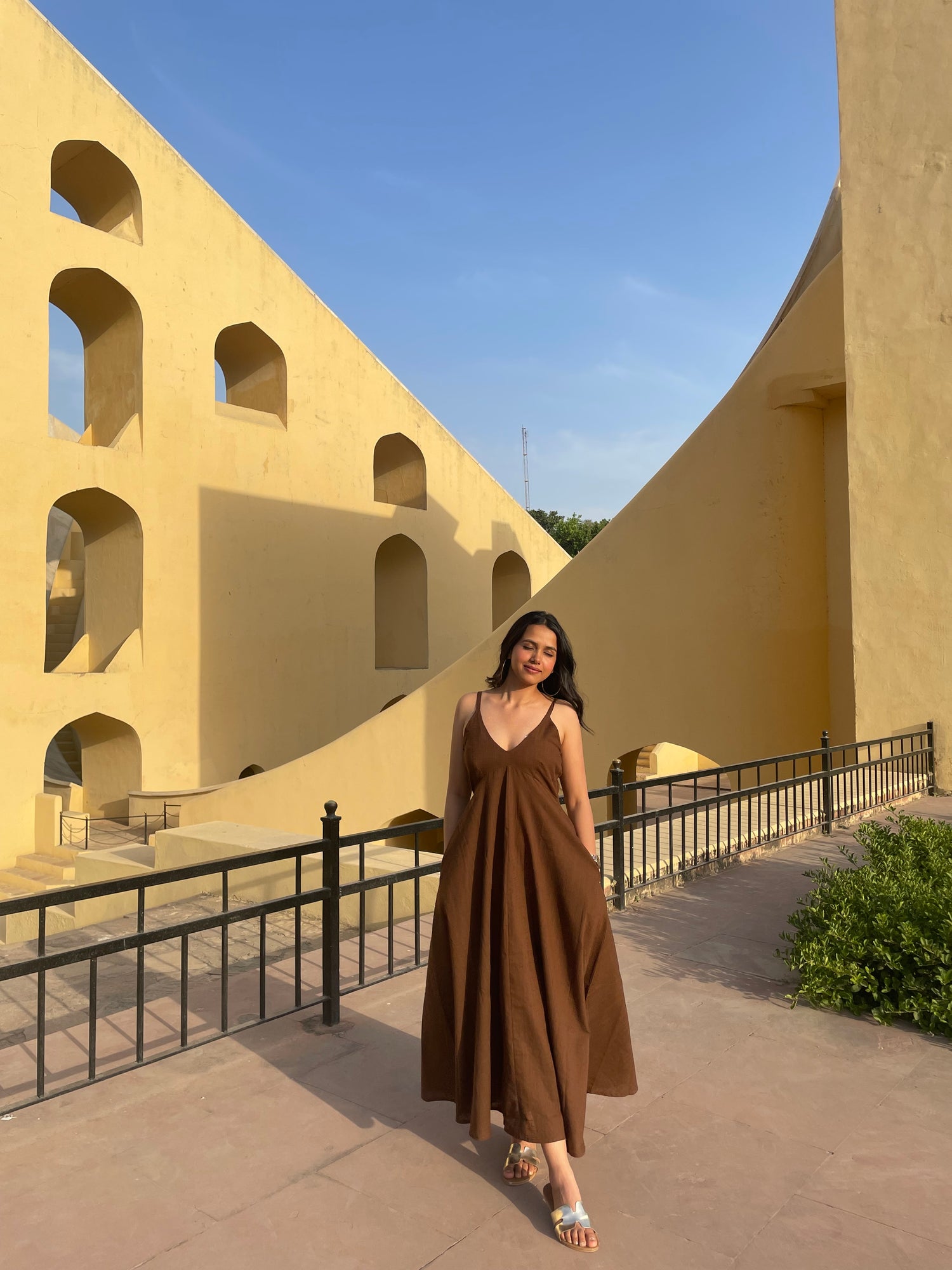 All Dresses
