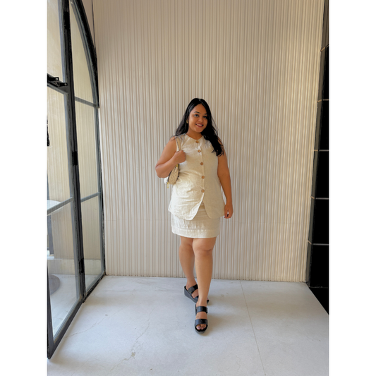 Linea Set