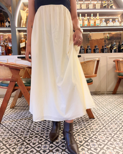 Midnight Maxi