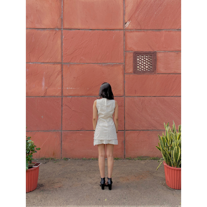 Linea Vest